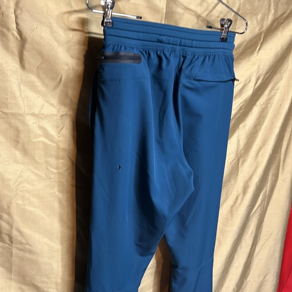 Under armour - Picture 4 of 4